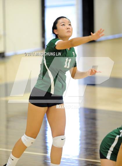 Thumbnail 3 in Brea Olinda @ Foothill photogallery.