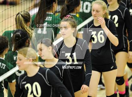 Thumbnail 1 in Brea Olinda @ Foothill photogallery.