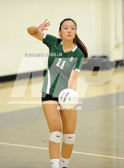 Thumbnail 2 in Brea Olinda @ Foothill photogallery.