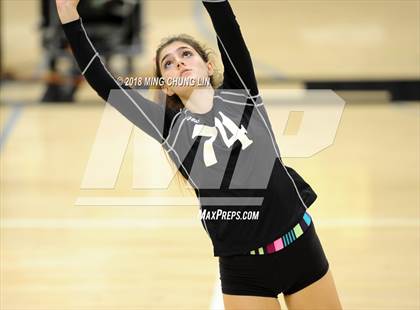 Thumbnail 2 in Brea Olinda @ Foothill photogallery.