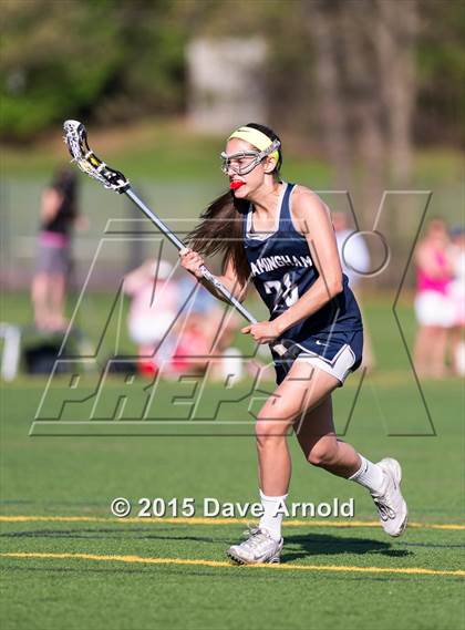 Thumbnail 2 in Framingham @ Wellesley photogallery.