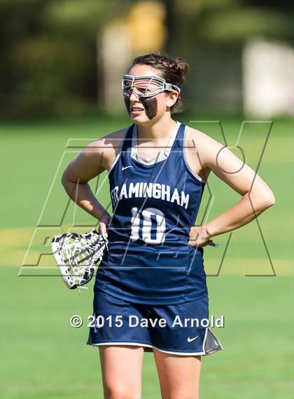 Thumbnail 2 in Framingham @ Wellesley photogallery.