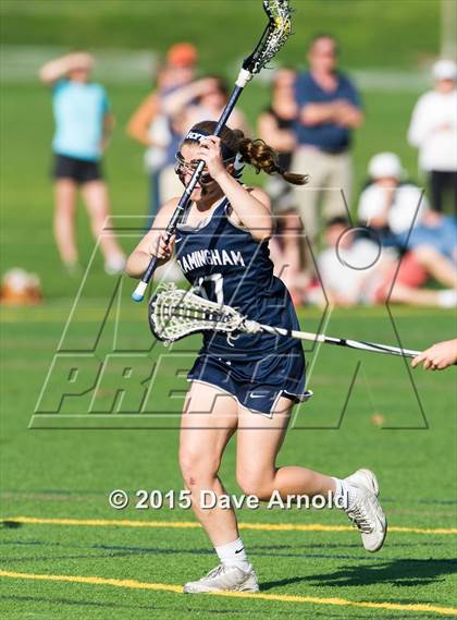 Thumbnail 1 in Framingham @ Wellesley photogallery.