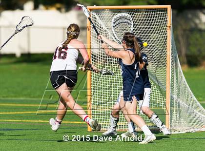 Thumbnail 2 in Framingham @ Wellesley photogallery.