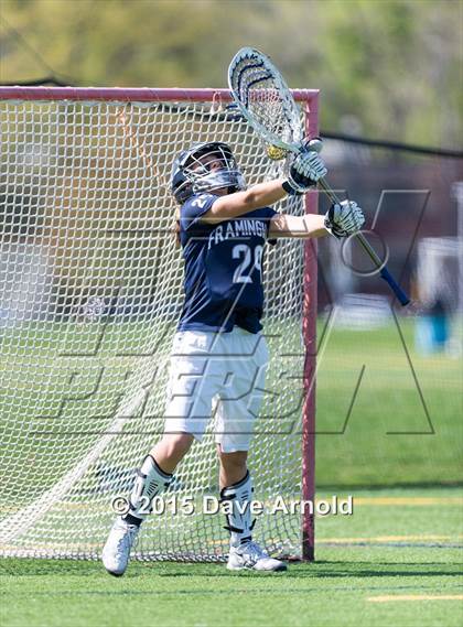 Thumbnail 2 in Framingham @ Wellesley photogallery.