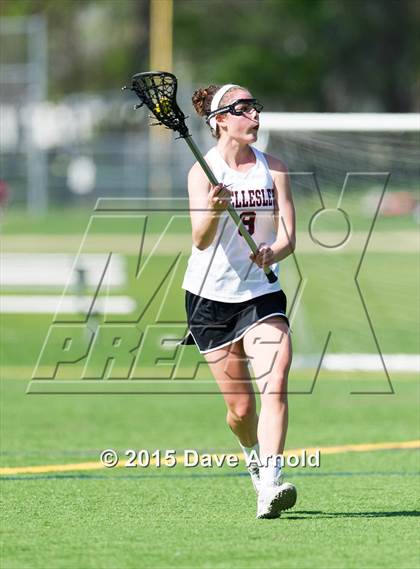 Thumbnail 2 in Framingham @ Wellesley photogallery.