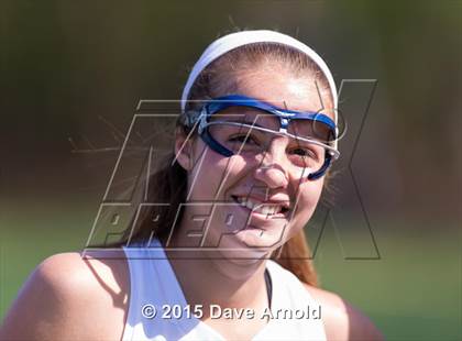 Thumbnail 1 in Framingham @ Wellesley photogallery.
