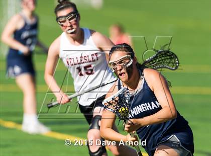 Thumbnail 2 in Framingham @ Wellesley photogallery.