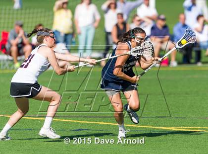 Thumbnail 3 in Framingham @ Wellesley photogallery.