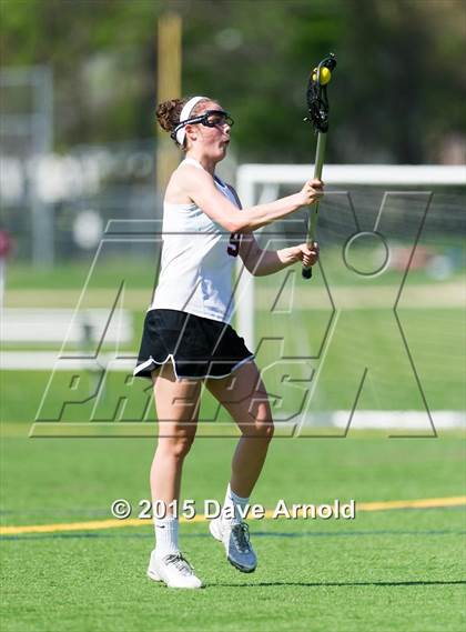 Thumbnail 2 in Framingham @ Wellesley photogallery.