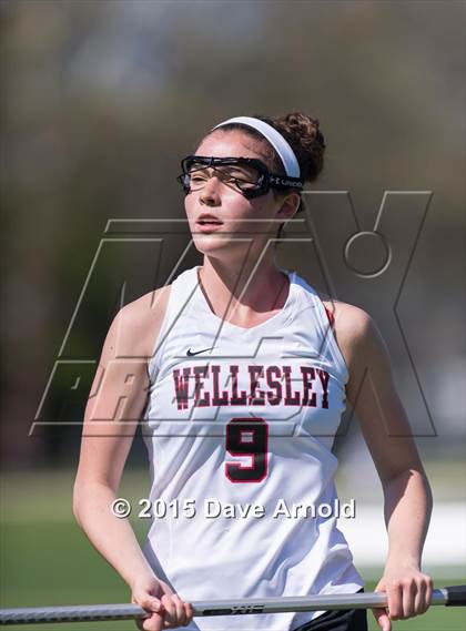 Thumbnail 2 in Framingham @ Wellesley photogallery.