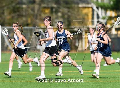 Thumbnail 3 in Framingham @ Wellesley photogallery.