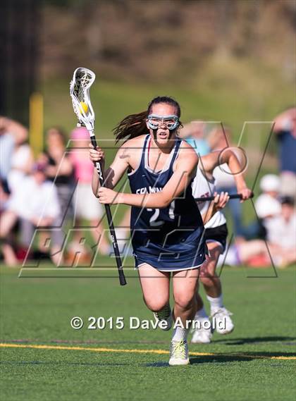 Thumbnail 2 in Framingham @ Wellesley photogallery.