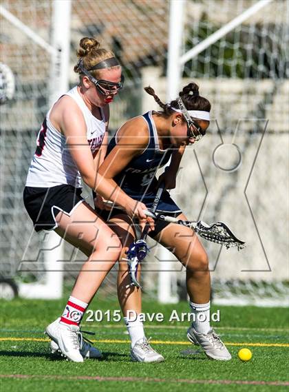 Thumbnail 1 in Framingham @ Wellesley photogallery.