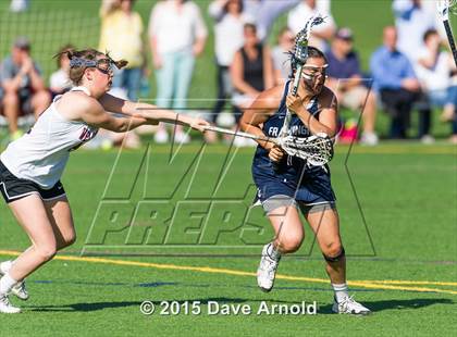 Thumbnail 2 in Framingham @ Wellesley photogallery.