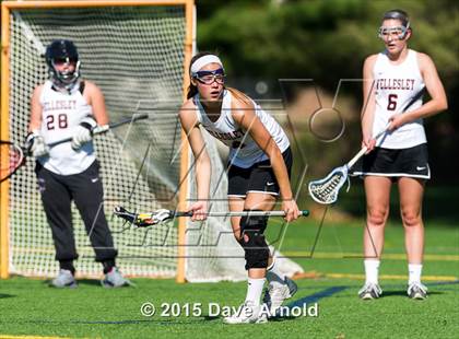 Thumbnail 2 in Framingham @ Wellesley photogallery.