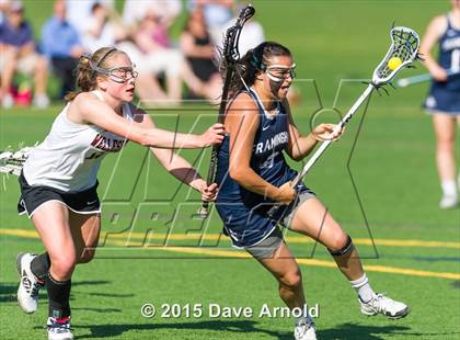Thumbnail 1 in Framingham @ Wellesley photogallery.