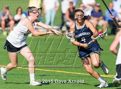 Thumbnail 3 in Framingham @ Wellesley photogallery.