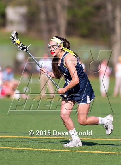 Thumbnail 3 in Framingham @ Wellesley photogallery.