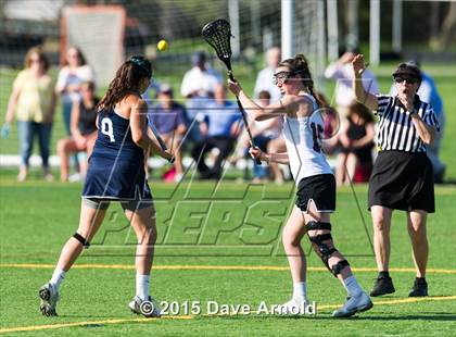 Thumbnail 1 in Framingham @ Wellesley photogallery.