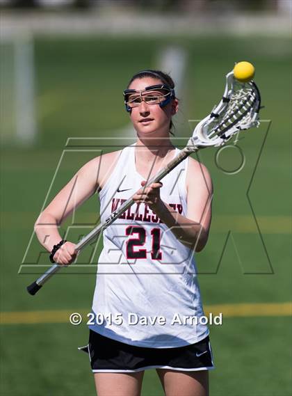 Thumbnail 1 in Framingham @ Wellesley photogallery.