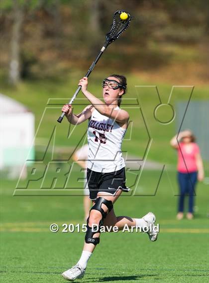 Thumbnail 1 in Framingham @ Wellesley photogallery.
