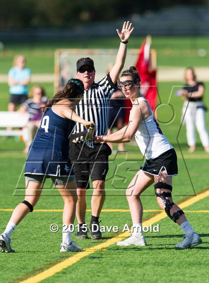 Thumbnail 3 in Framingham @ Wellesley photogallery.