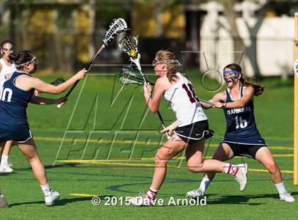 Thumbnail 3 in Framingham @ Wellesley photogallery.
