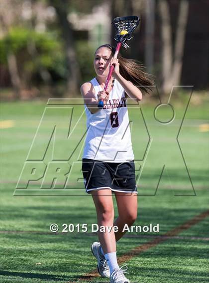 Thumbnail 2 in Framingham @ Wellesley photogallery.