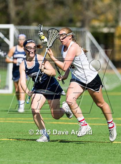 Thumbnail 1 in Framingham @ Wellesley photogallery.