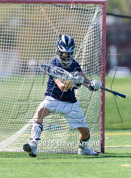 Thumbnail 2 in Framingham @ Wellesley photogallery.