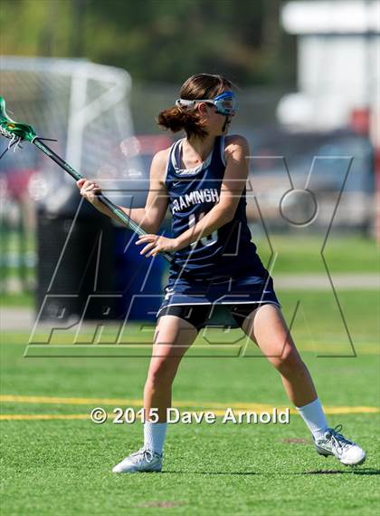 Thumbnail 2 in Framingham @ Wellesley photogallery.