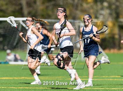 Thumbnail 1 in Framingham @ Wellesley photogallery.
