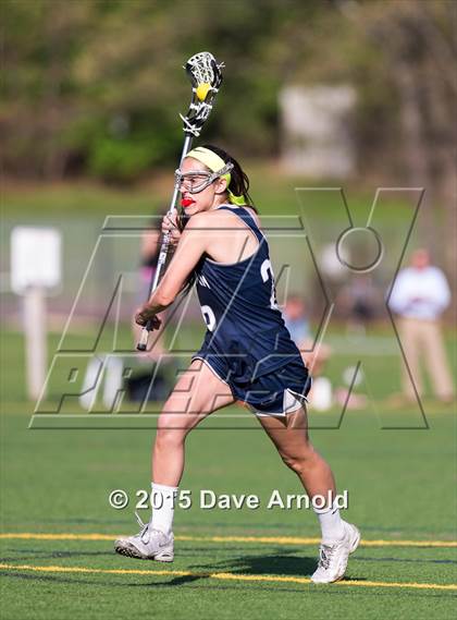 Thumbnail 1 in Framingham @ Wellesley photogallery.