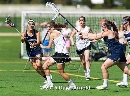 Thumbnail 2 in Framingham @ Wellesley photogallery.