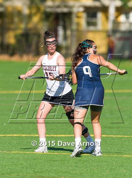 Thumbnail 2 in Framingham @ Wellesley photogallery.