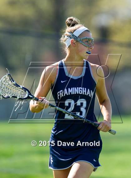 Thumbnail 1 in Framingham @ Wellesley photogallery.