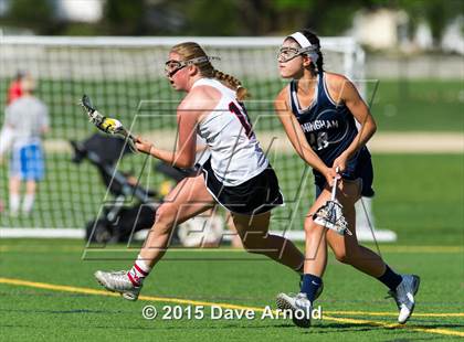 Thumbnail 1 in Framingham @ Wellesley photogallery.