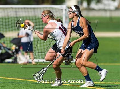 Thumbnail 3 in Framingham @ Wellesley photogallery.