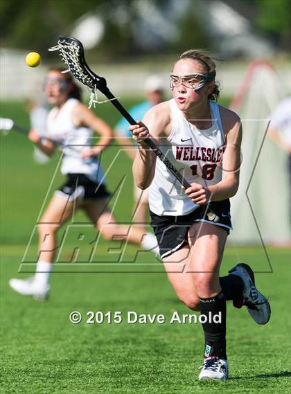 Thumbnail 3 in Framingham @ Wellesley photogallery.