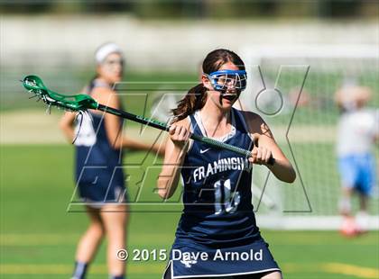Thumbnail 2 in Framingham @ Wellesley photogallery.