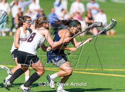 Thumbnail 1 in Framingham @ Wellesley photogallery.