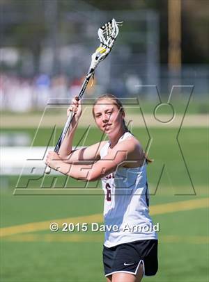 Sunday, May 17, 2015