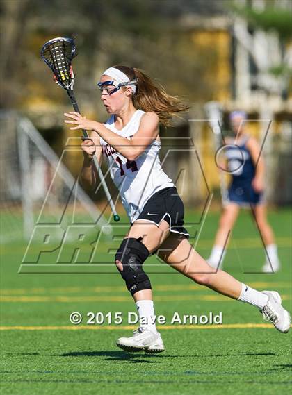 Thumbnail 1 in Framingham @ Wellesley photogallery.