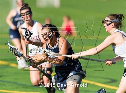 Thumbnail 3 in Framingham @ Wellesley photogallery.