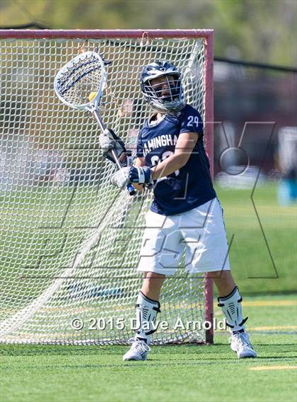 Thumbnail 2 in Framingham @ Wellesley photogallery.