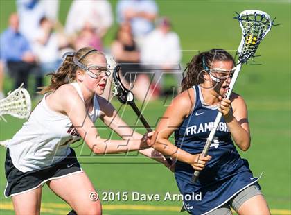 Thumbnail 2 in Framingham @ Wellesley photogallery.