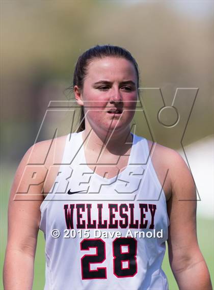 Thumbnail 3 in Framingham @ Wellesley photogallery.