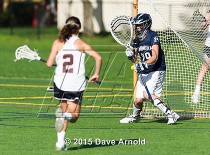 Thumbnail 2 in Framingham @ Wellesley photogallery.