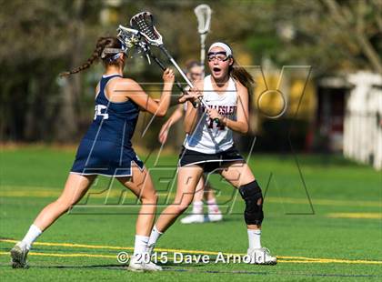 Thumbnail 2 in Framingham @ Wellesley photogallery.